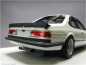 Preview: 1:18 BMW E24 6-ER ALPINA B7 S TURBO COUPE 1985 WITHE = NEU & LS OVP